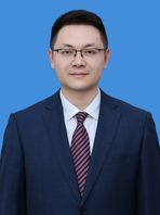 张启富
