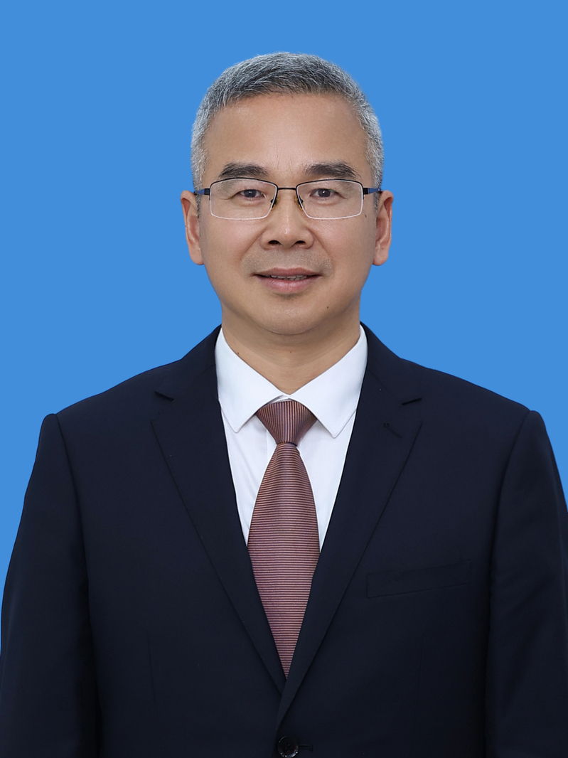 史习明