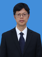 陈军强