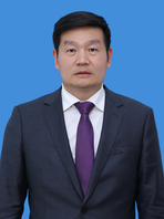 张鹏飞