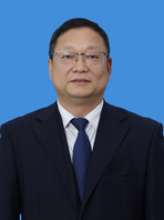 应晓清